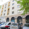 Garsonieră 30m Basarabia – lângă Arena Națională, metrou 17 min Piata Muncii imaginea mica 7 Garsonieră 30m Basarabia – lângă Arena Națională, metrou 17 min Piata Muncii thumb 7