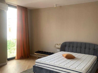 Apartament de 2 Camere – Victoriei / Basarab