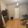 Apartament de 2 Camere – Victoriei / Basarab thumb 5