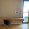Apartament de 2 Camere – Victoriei / Basarab thumb 6