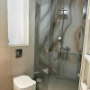 Apartament de 2 Camere – Victoriei / Basarab thumb 7