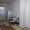 Apartament de 2 camere, 55mp - Rahova imaginea mica 7 Apartament de 2 camere, 55mp - Rahova thumb 7