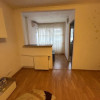 Garsonieră luminoasă în Lujerului, 35m2, etaj 6, la 2 min de metrou imaginea mica 4 Garsonieră luminoasă în Lujerului, 35m2, etaj 6, la 2 min de metrou thumb 4
