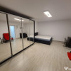 Garsonieră spațioasă 40 m² – Decebal, 5 min de metrou Piața Muncii imaginea mica 1 Garsonieră spațioasă 40 m² – Decebal, 5 min de metrou Piața Muncii thumb 1