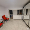 Garsonieră spațioasă 40 m² – Decebal, 5 min de metrou Piața Muncii imaginea mica 2 Garsonieră spațioasă 40 m² – Decebal, 5 min de metrou Piața Muncii thumb 2