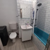 Garsonieră spațioasă 40 m² – Decebal, 5 min de metrou Piața Muncii imaginea mica 5 Garsonieră spațioasă 40 m² – Decebal, 5 min de metrou Piața Muncii thumb 5