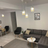 Apartament de 2 camere, 50 mp, centrala proprie, zona Titan  thumb 1