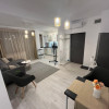 Apartament de 2 camere, 50 mp, centrala proprie, zona Titan  thumb 2
