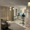 Apartament de 2 camere, 50 mp, centrala proprie, zona Titan  thumb 3