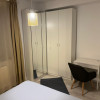 Apartament de 2 camere, 50 mp, centrala proprie, zona Titan  thumb 4