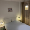 Apartament de 2 camere, 50 mp, centrala proprie, zona Titan  thumb 5