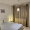 Apartament de 2 camere, 50 mp, centrala proprie, zona Titan  thumb 6