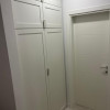 Apartament de 2 camere, 50 mp, centrala proprie, zona Titan  thumb 11