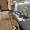 Apartament de 2 camere, 50 mp, centrala proprie, zona Titan  thumb 7