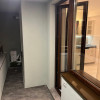 Apartament de 2 camere, 50 mp, centrala proprie, zona Titan  thumb 9