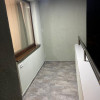 Apartament de 2 camere, 50 mp, centrala proprie, zona Titan  thumb 10