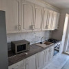 Apartament 3 camere cu balcon mare, boxa de depozitare – Matei Basarab, bloc nou thumb 4