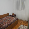 Apartament 3 camere spațios – Basarabia, aproape de Parcul Național imaginea mica 5 Apartament 3 camere spațios – Basarabia, aproape de Parcul Național thumb 5