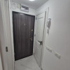 Garsonieră modernă la doar 3 minute de metrou 1 Decembrie – PRIMA INCHIRIERE imaginea mica 7 Garsonieră modernă la doar 3 minute de metrou 1 Decembrie – PRIMA INCHIRIERE thumb 7