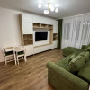 Garsonieră modernă complet renovată FIX lângă metrou Dristor – prima închiriere imaginea mica 1 Garsonieră modernă complet renovată FIX lângă metrou Dristor – prima închiriere thumb 1