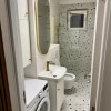 Garsonieră modernă complet renovată FIX lângă metrou Dristor – prima închiriere imaginea mica 4 Garsonieră modernă complet renovată FIX lângă metrou Dristor – prima închiriere thumb 4