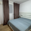 Apartament de 3 camere renovate, lângă metrou Grigorescu & Parc IOR – etaj 2 imaginea mica 3 Apartament de 3 camere renovate, lângă metrou Grigorescu & Parc IOR – etaj 2 thumb 3