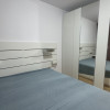 Apartament de 3 camere renovate, lângă metrou Grigorescu & Parc IOR – etaj 2 imaginea mica 4 Apartament de 3 camere renovate, lângă metrou Grigorescu & Parc IOR – etaj 2 thumb 4