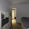 Apartament de 3 camere renovate, lângă metrou Grigorescu & Parc IOR – etaj 2 imaginea mica 5 Apartament de 3 camere renovate, lângă metrou Grigorescu & Parc IOR – etaj 2 thumb 5