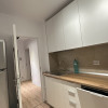 Apartament de 3 camere renovate, lângă metrou Grigorescu & Parc IOR – etaj 2 imaginea mica 7 Apartament de 3 camere renovate, lângă metrou Grigorescu & Parc IOR – etaj 2 thumb 7