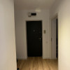 Apartament de 3 camere renovate, lângă metrou Grigorescu & Parc IOR – etaj 2 imaginea mica 10 Apartament de 3 camere renovate, lângă metrou Grigorescu & Parc IOR – etaj 2 thumb 10