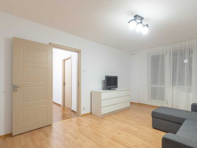 Apartament 2 camere decomandat, 65 mp, lângă IOR – Nicolae Grigorescu
