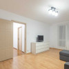 Apartament 2 camere decomandat, 65 mp, lângă IOR – Nicolae Grigorescu thumb 1