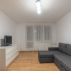 Apartament 2 camere decomandat, 65 mp, lângă IOR – Nicolae Grigorescu thumb 2