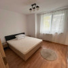 Apartament 2 camere decomandat, 65 mp, lângă IOR – Nicolae Grigorescu thumb 3