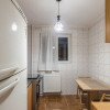 Apartament 2 camere decomandat, 65 mp, lângă IOR – Nicolae Grigorescu thumb 5