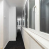 Apartament 2 camere decomandat, 65 mp, lângă IOR – Nicolae Grigorescu thumb 7
