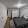 Garsonieră modernă, renovată – la 5 minute de metrou Piața Iancului imaginea mica 2 Garsonieră modernă, renovată – la 5 minute de metrou Piața Iancului thumb 2