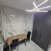 Garsonieră modernă, renovată – la 5 minute de metrou Piața Iancului imaginea mica 4 Garsonieră modernă, renovată – la 5 minute de metrou Piața Iancului thumb 4