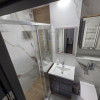 Garsonieră modernă, renovată – la 5 minute de metrou Piața Iancului imaginea mica 6 Garsonieră modernă, renovată – la 5 minute de metrou Piața Iancului thumb 6