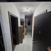 Garsonieră modernă, renovată – la 5 minute de metrou Piața Iancului imaginea mica 7 Garsonieră modernă, renovată – la 5 minute de metrou Piața Iancului thumb 7