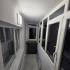 Garsonieră modernă, renovată – la 5 minute de metrou Piața Iancului imaginea mica 8 Garsonieră modernă, renovată – la 5 minute de metrou Piața Iancului thumb 8