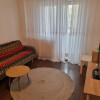 Apartament de 2 camere modern, decomandat, 10 minute de metrou - Drumul Taberei imaginea mica 2 Apartament de 2 camere modern, decomandat, 10 minute de metrou - Drumul Taberei thumb 2