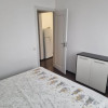 Apartament de 2 camere modern, decomandat, 10 minute de metrou - Drumul Taberei imaginea mica 4 Apartament de 2 camere modern, decomandat, 10 minute de metrou - Drumul Taberei thumb 4