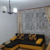 Apartament de 3 camere, 70mp, lângă stadionul Ghencea - Drumul Taberei imaginea mica 1 Apartament de 3 camere, 70mp, lângă stadionul Ghencea - Drumul Taberei thumb 1