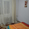 Apartament de 3 camere, 70mp, lângă stadionul Ghencea - Drumul Taberei imaginea mica 2 Apartament de 3 camere, 70mp, lângă stadionul Ghencea - Drumul Taberei thumb 2