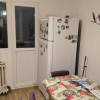 Apartament de 3 camere, 70mp, lângă stadionul Ghencea - Drumul Taberei imaginea mica 3 Apartament de 3 camere, 70mp, lângă stadionul Ghencea - Drumul Taberei thumb 3