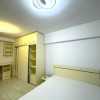 Apartament de 3 camere, centrala, parc, complexul Moghioros Park Residence thumb 4