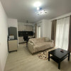 Apartament 2 camere mobilat în bloc nou – Theodor Pallady imaginea mica 1 Apartament 2 camere mobilat în bloc nou – Theodor Pallady thumb 1