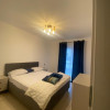 Apartament 2 camere mobilat în bloc nou – Theodor Pallady imaginea mica 4 Apartament 2 camere mobilat în bloc nou – Theodor Pallady thumb 4