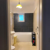 Apartament 2 camere mobilat în bloc nou – Theodor Pallady imaginea mica 5 Apartament 2 camere mobilat în bloc nou – Theodor Pallady thumb 5